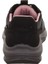 Legero Bliss Geniş Kalıp Gore-Tex Kadın Spor Ayakkabı 2-000318 5