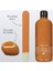 Geri Dönüşüm Boyaları 500ML - 053 Sepya 1