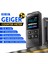 Gc-02 Geiger Sayacı Nükleer Radyasyon Test Cihazı 3