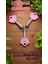 Squid Game Anahtarlık Seti 1