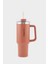 Kadın 900 ml Matara F2368AXNS 2