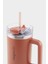 Kadın 900 ml Matara F2368AXNS 3
