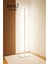 LED Lambader Köşe Aydınlatma Modern Minimal Tasarım Gün Işığı Renk Salon ve Yatak Odası Için Şık Lamba 1
