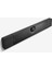 Dione High-End Soundbar 1