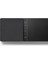 Dione High-End Soundbar 3