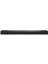 Dione High-End Soundbar 4