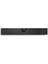 Dione High-End Soundbar 5