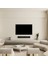 Dione High-End Soundbar 6