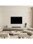 Dione High-End Soundbar 7