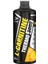L-Carnitine Thermo 3000 - 1000 ml - Portakal Aromalı - 40 Servis - L-Karnitin 2
