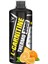 L-Carnitine Thermo 3000 - 1000 ml - Portakal Aromalı - 40 Servis - L-Karnitin 1