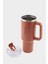 Kadın 900 ml Matara F2368AXNS 4