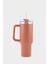 Kadın 900 ml Matara F2368AXNS 5