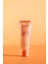 Vanilya ve Badem Özlü Nemlendirici El Kremi – Çift Etkili Besleyici & Onarıcı Formül (75ml) 1