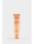 Vanilya ve Badem Özlü Nemlendirici El Kremi – Çift Etkili Besleyici & Onarıcı Formül (75ml) 3