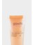 Vanilya ve Badem Özlü Nemlendirici El Kremi – Çift Etkili Besleyici & Onarıcı Formül (75ml) 4