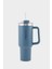 Erkek 900 ml Matara F2368AXNS 2