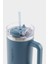 Erkek 900 ml Matara F2368AXNS 3