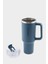 Erkek 900 ml Matara F2368AXNS 4