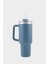 Erkek 900 ml Matara F2368AXNS 5