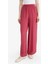 Wide Leg Krinkıl Kumaş Pantolon E7978AX25SM 1