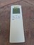 5MXM90A Shira Plus Multi Inverter Set Kumanda 1
