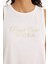 Relax Fit Baskılı Bisiklet Yaka Atlet F6235AX25HS 5
