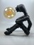 The Thinker Pipe 2