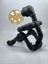 The Thinker Pipe 1