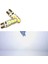 1 Takım T10 LED Dipsiz Ampul 12V Flaş (Strobe) Jel Işık Sılıcon Casa Model Beyaz ( Whıte ) 4