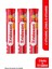 Imuneks Farma Tridoxon 15 Efervesan Tablet x 3 Adet 1