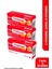 Imuneks Farma Tridoxon 30 Efervesan Tablet x 3 Adet 1