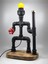 Mr. Valve 1