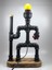 Mr. Valve 2