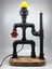 Mr. Valve 3