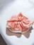 Country Bloom Scrunchıe Toka, Lastikli Simit Toka 1