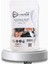 Diş Temizleme Mendili – Mint Aromalı Bitkisel Mendil 1