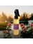 Fresh Flower Aromalı Sprey Oda Kokusu 1