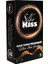 Silky Kiss Yakın Temas Prezervatif 3