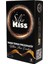 Silky Kiss Yakın Temas Prezervatif 5