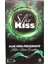 Silky Kiss Aloe Vera Özlü Prezervatif 1