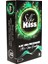 Silky Kiss Aloe Vera Özlü Prezervatif 3