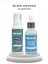 Yüz Bakım Seti Peeling & Hyalüronik Asit 1