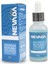 Yüz Bakım Seti Peeling & Hyalüronik Asit 5