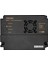 Obus Karavan Mppt Cbe PRM350 30A 12V CBE.204285 1