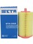 Sta 052 - Oem: 74249993441 - A2710940204 1