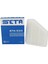 Sta 533- OEM:17801-0R030 -C27013 Totota D4D Hava Filtresi 1