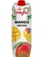 Mango Meyve Nektarı 1 Lt x 12 Adet 2