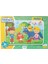 CAFRM-5121-5122 Sevimli Dostlar Frame Puzzle 24 Parça.gzpxt 2