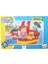 CAFRM-5121-5122 Sevimli Dostlar Frame Puzzle 24 Parça.gzpxt 3